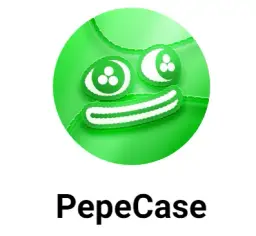 Pepecase — отзывы и рейтинг