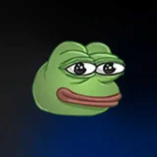 Pepe Trader — отзывы и рейтинг