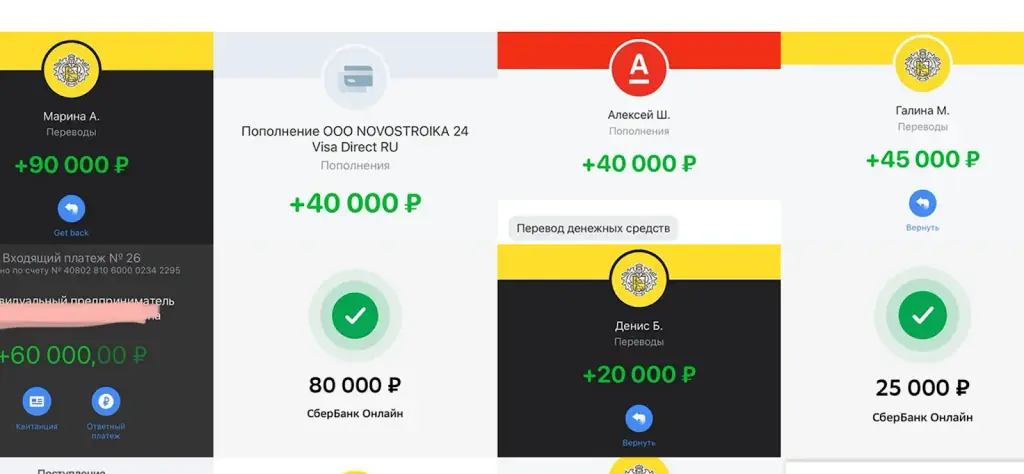 academyreklami ru academyreklami ru