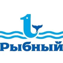 Первый Рыбный — отзывы и рейтинг