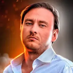 Петр Лупенко — отзывы и рейтинг
