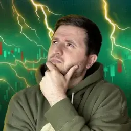 Phill Trading — отзывы и рейтинг