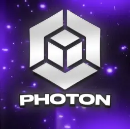Photon — отзывы и рейтинг