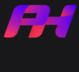 Phygicoin — отзывы и рейтинг