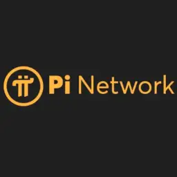 Pi Network — отзывы и рейтинг