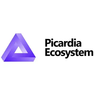 Picardia — отзывы и рейтинг