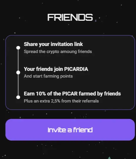 picardia emoji