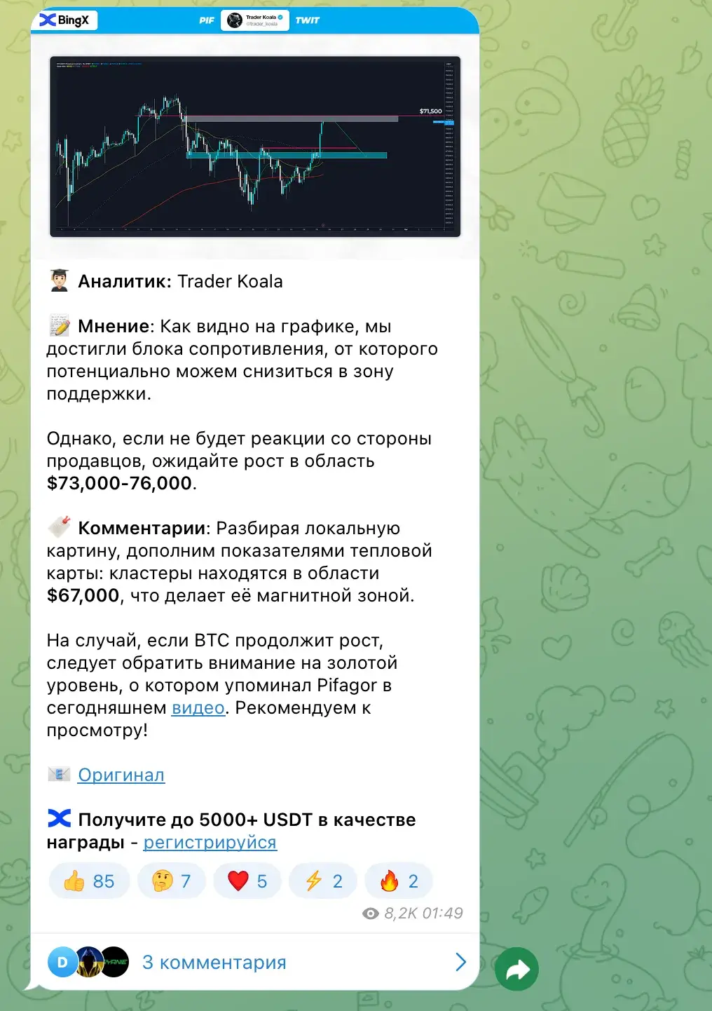 Maksym Admin Maksym Admin