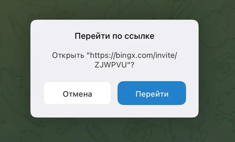 ptwit admin ptwit admin