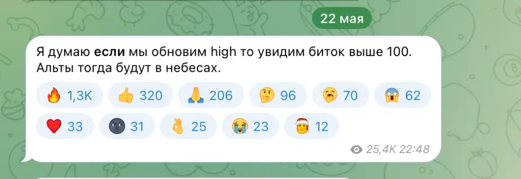 пифагор трейд разоблачение пифагор трейд разоблачение