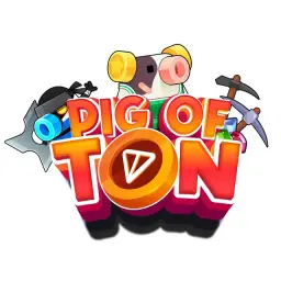 Pig Of Ton — отзывы и рейтинг