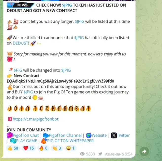 piggy coin отзывы