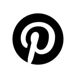 Pinfree — отзывы и рейтинг
