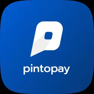 Pintopay — отзывы и рейтинг
