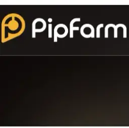 Pipfarm — отзывы и рейтинг