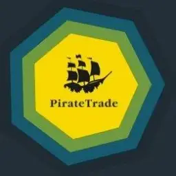 PirateTrade — отзывы и рейтинг