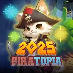 Piratopia — отзывы и рейтинг