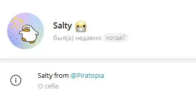 Piratopia