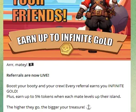 Piratopia