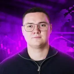 Пивоваров На Маркетплейсах — отзывы и рейтинг