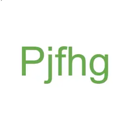 Pjfhg — отзывы и рейтинг