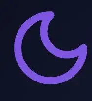 Placexio — отзывы и рейтинг