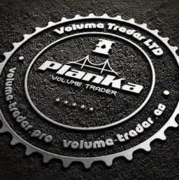 Planka Volume — отзывы и рейтинг
