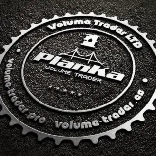Planka Volume — отзывы и рейтинг
