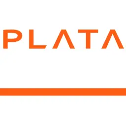 Plata Invest — отзывы и рейтинг