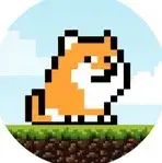 Playdoge — отзывы и рейтинг