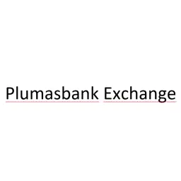 Plumasbank-exchange — отзывы и рейтинг