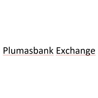 Plumasbank-exchange — отзывы и рейтинг