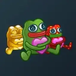 Plush Pepe — отзывы и рейтинг