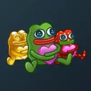 Plush Pepe — отзывы и рейтинг