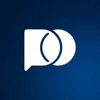 Po Trade — отзывы и рейтинг