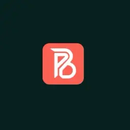 Pobal tech — отзывы и рейтинг