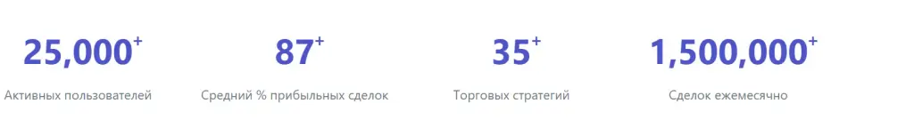 покетбот покетбот