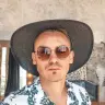 Yevgenii Kaskevych