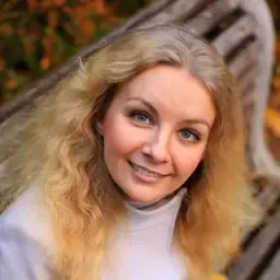Полина Кордик — отзывы и рейтинг