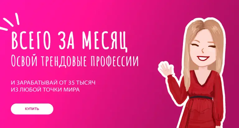 polina nioly polina nioly