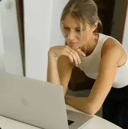 Polina Trx — отзывы и рейтинг