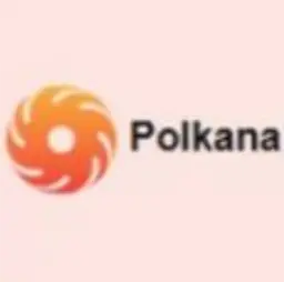 Polkana — отзывы и рейтинг