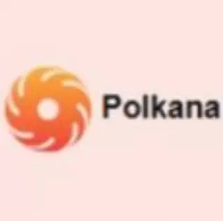 Polkana — отзывы и рейтинг