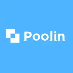 Poolin — отзывы и рейтинг