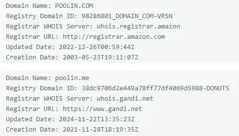 poolin wallet poolin wallet