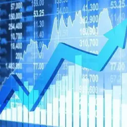 Портфель на Миллион — отзывы и рейтинг