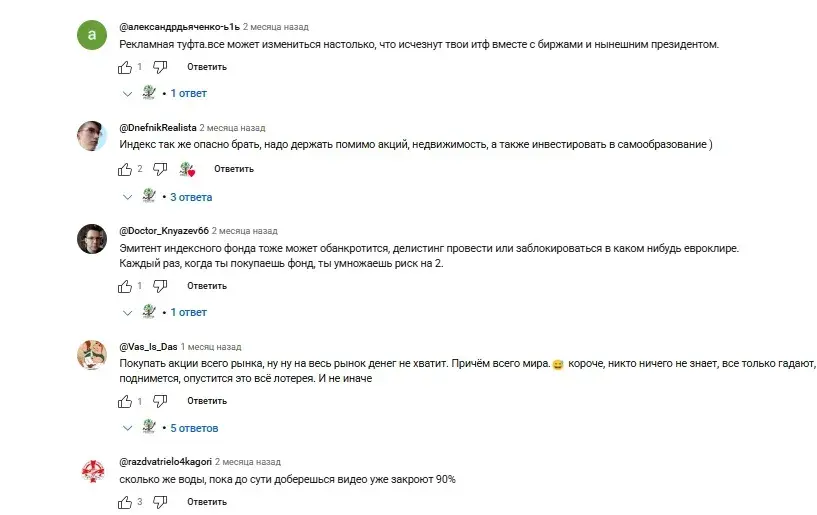 Алена Спирина Алена Спирина