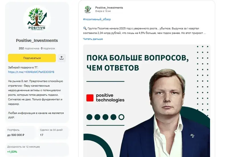 Алена Спирина Алена Спирина