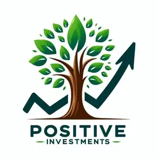 Positive Investments — отзывы и рейтинг