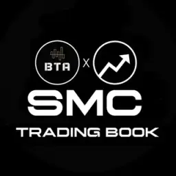 Пособие по Smart Money — отзывы и рейтинг
